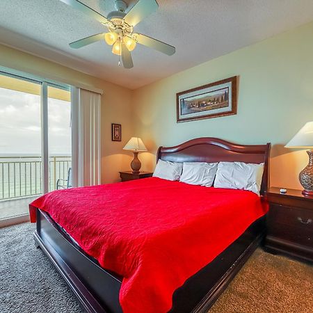 Sterling Reef Apartment Панама Сити Бийч Екстериор снимка