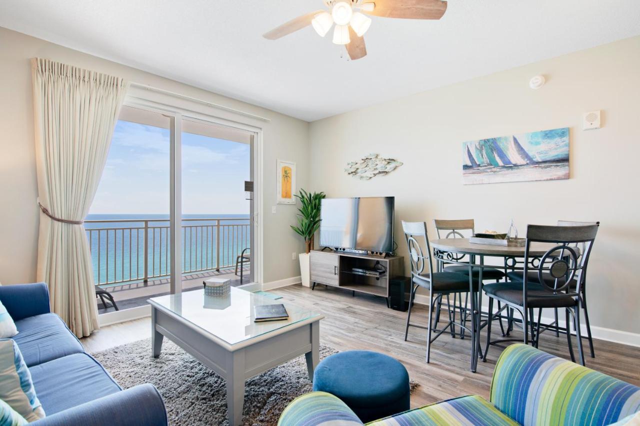 Sterling Reef Apartment Панама Сити Бийч Стая снимка