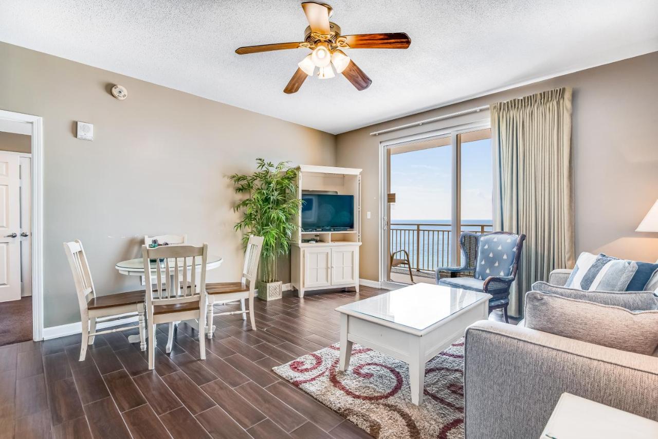 Sterling Reef Apartment Панама Сити Бийч Стая снимка