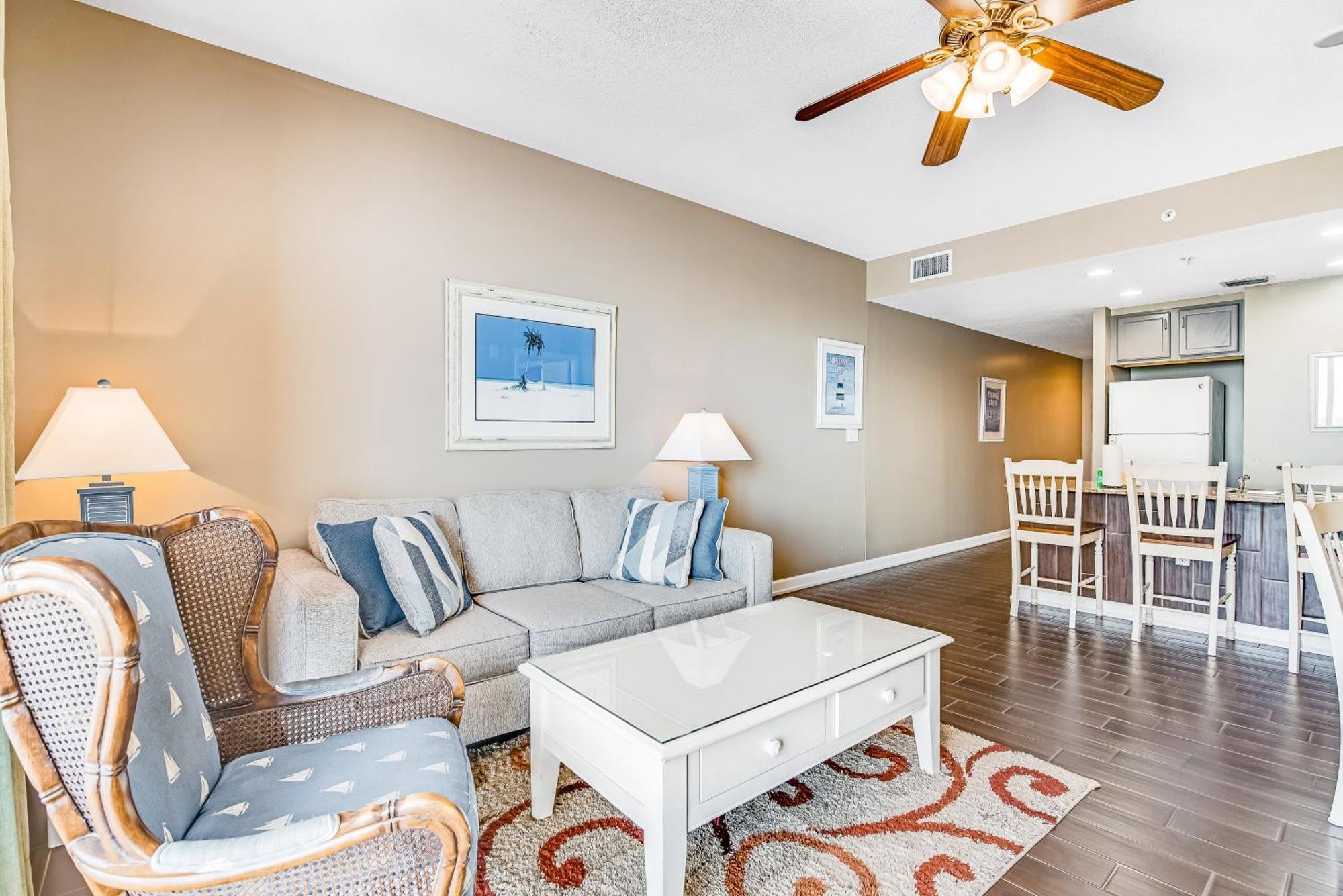 Sterling Reef Apartment Панама Сити Бийч Стая снимка