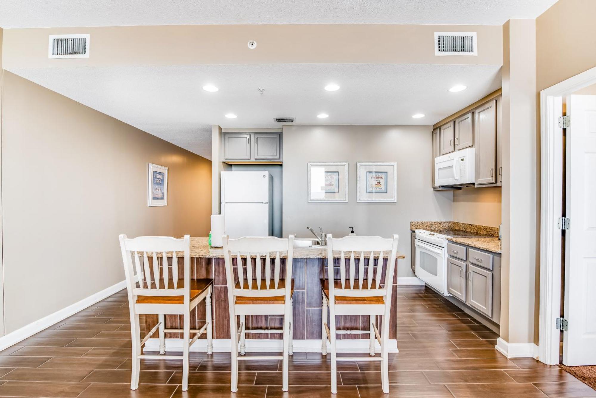 Sterling Reef Apartment Панама Сити Бийч Стая снимка