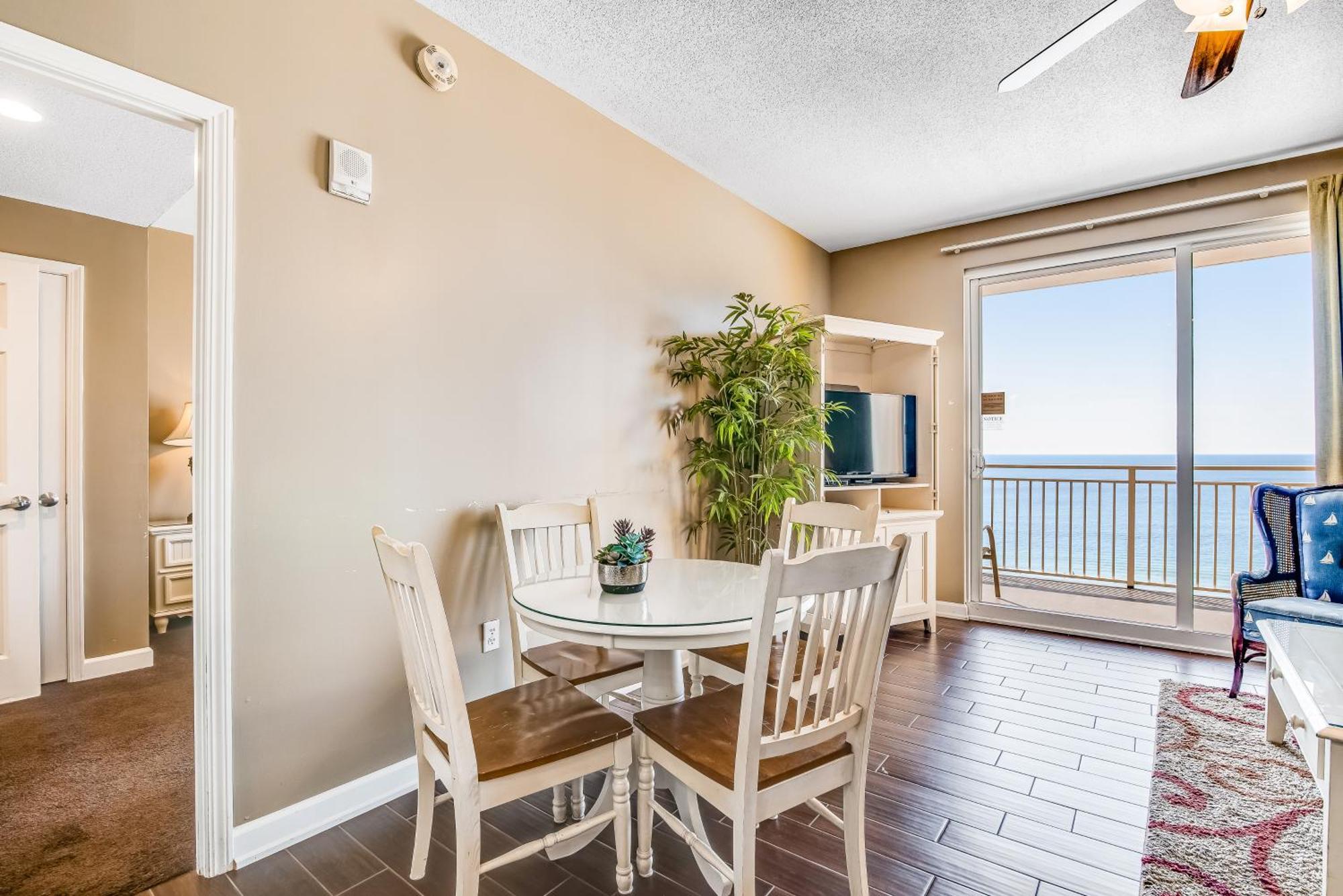 Sterling Reef Apartment Панама Сити Бийч Стая снимка