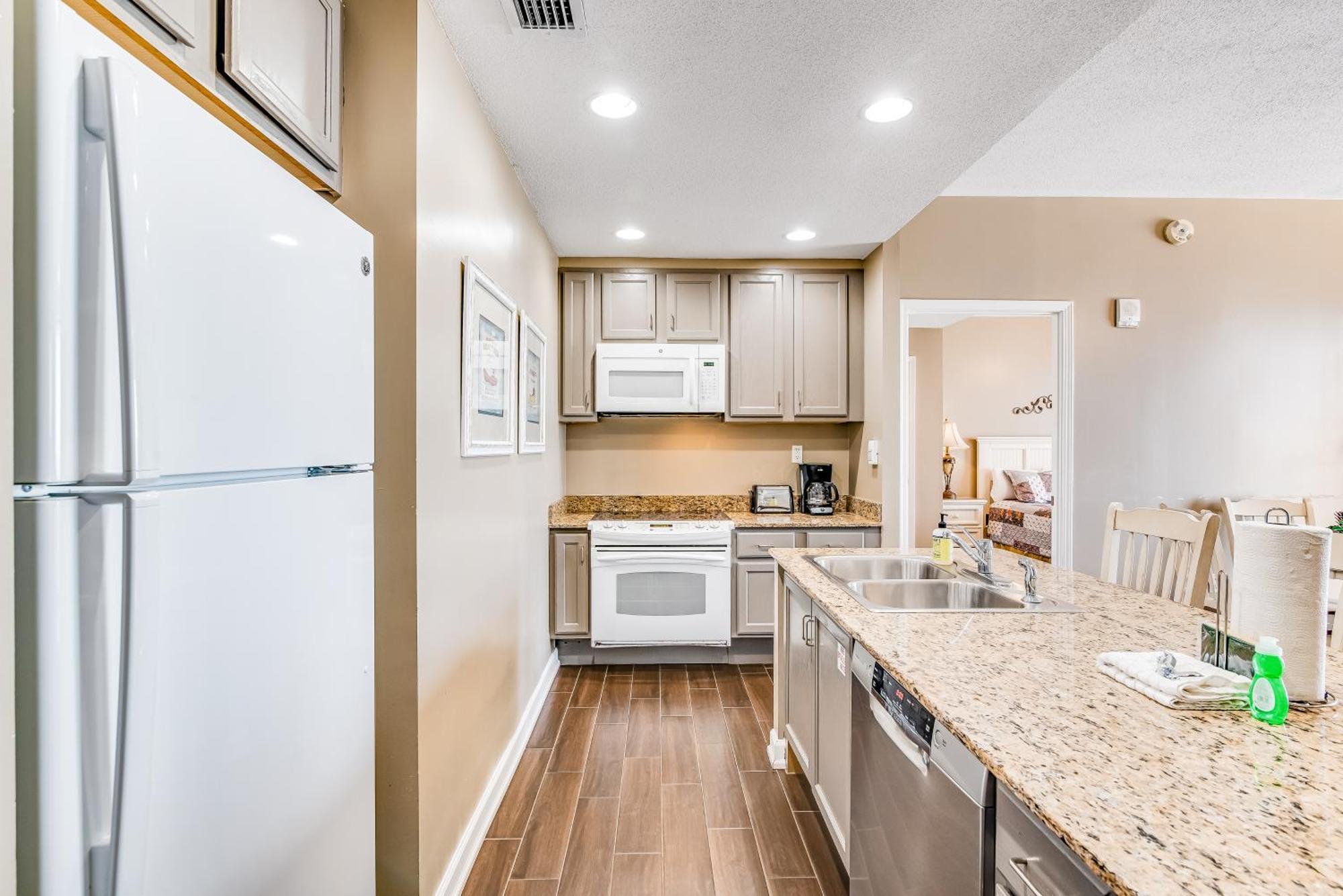 Sterling Reef Apartment Панама Сити Бийч Стая снимка