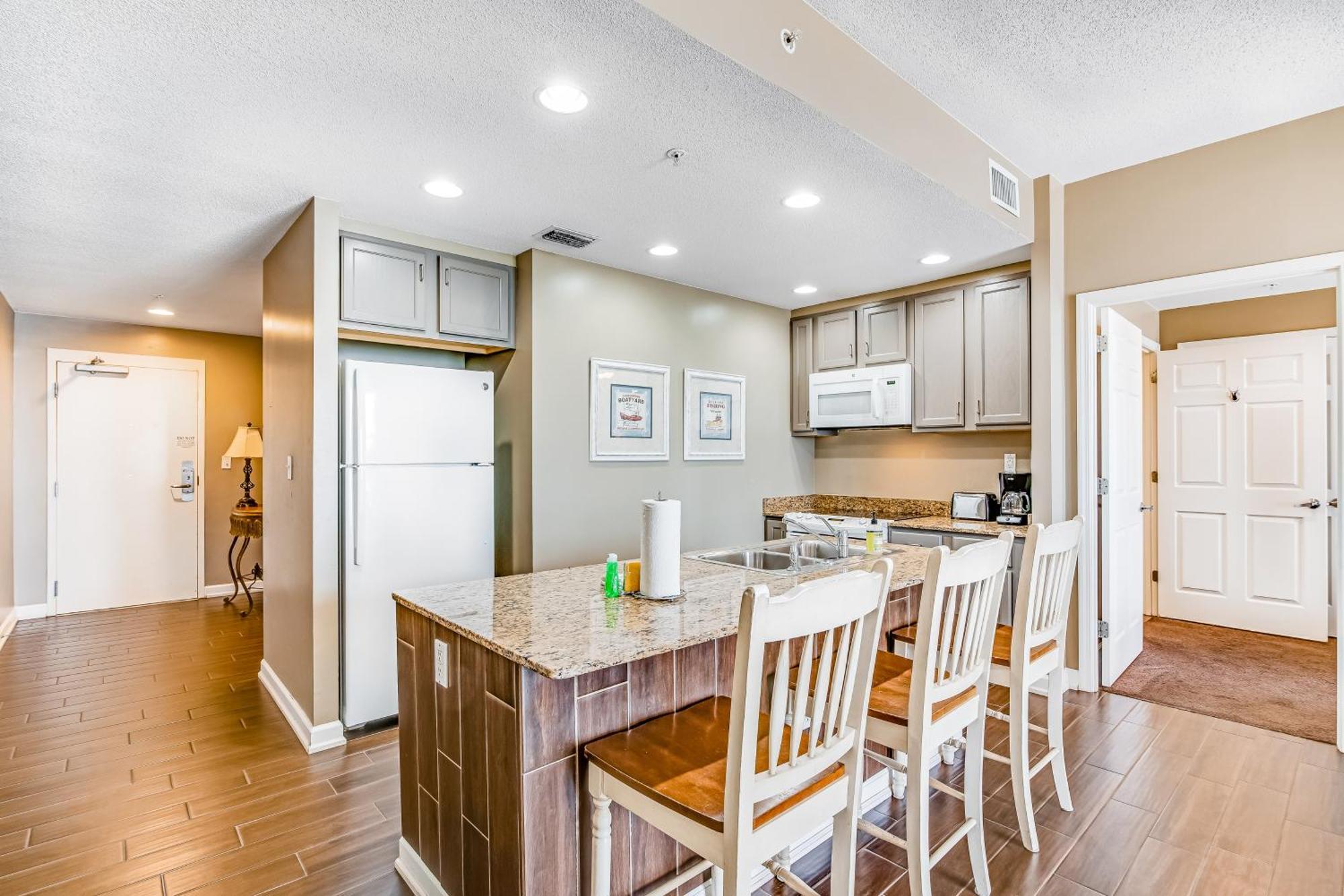 Sterling Reef Apartment Панама Сити Бийч Екстериор снимка