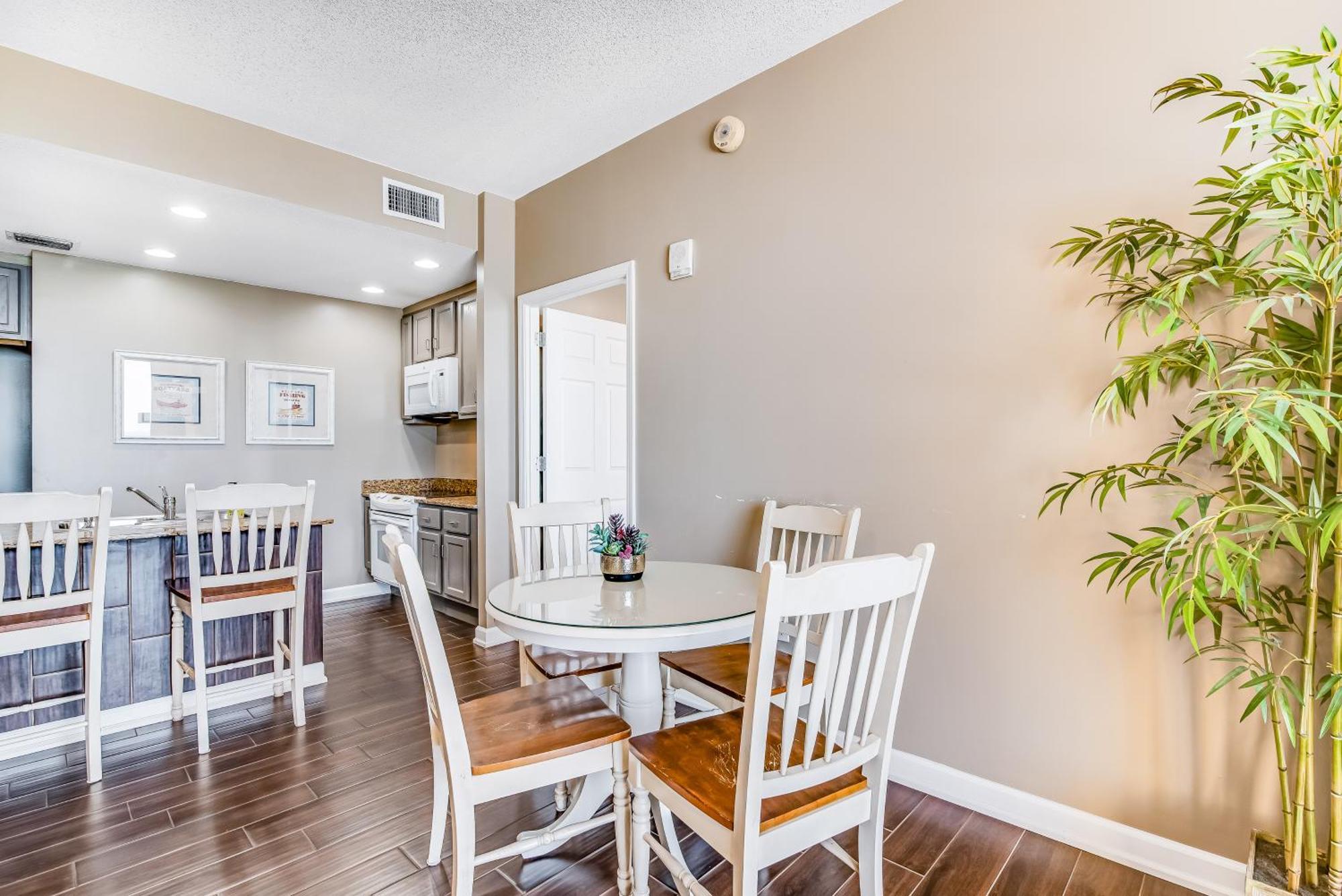 Sterling Reef Apartment Панама Сити Бийч Стая снимка