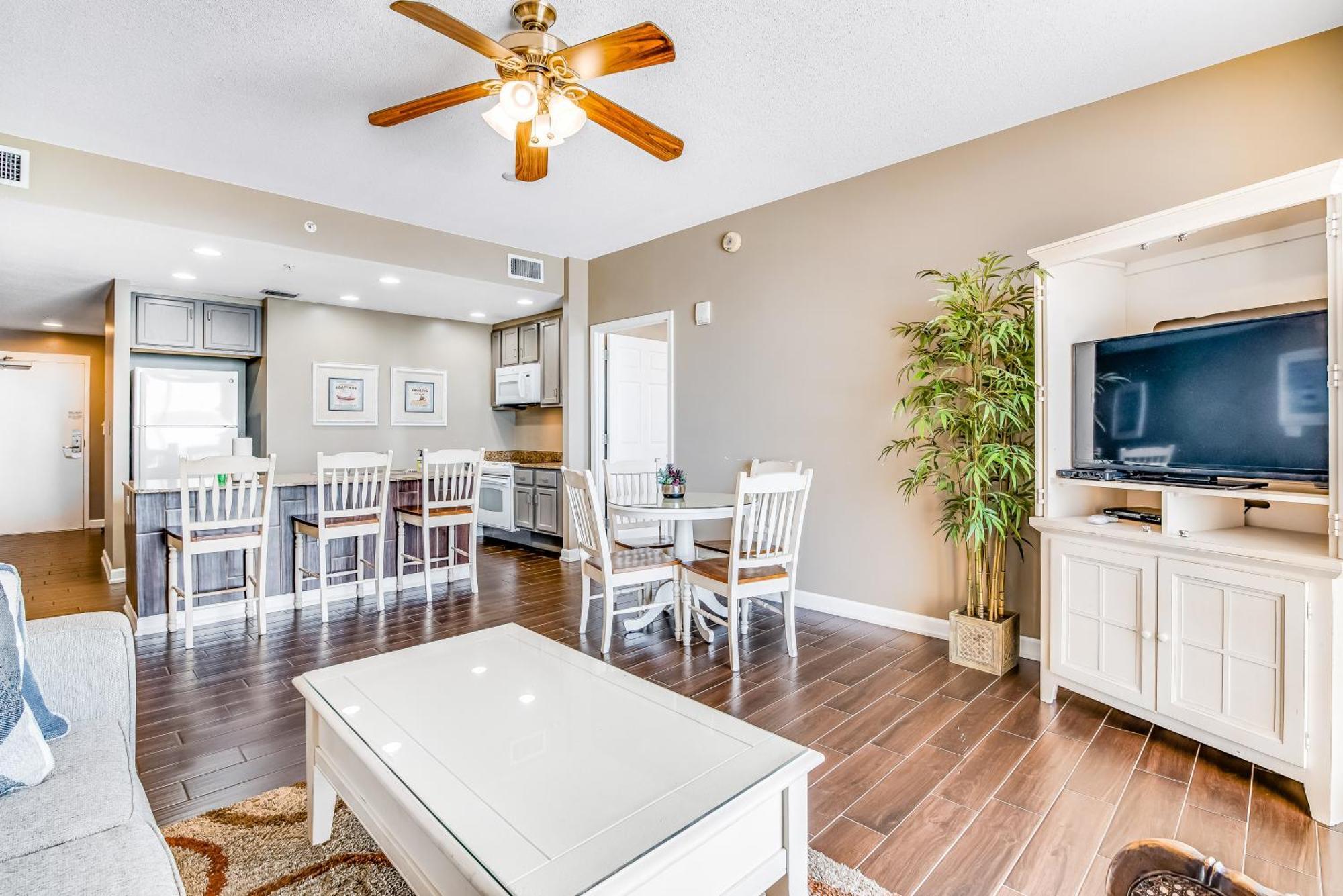 Sterling Reef Apartment Панама Сити Бийч Стая снимка