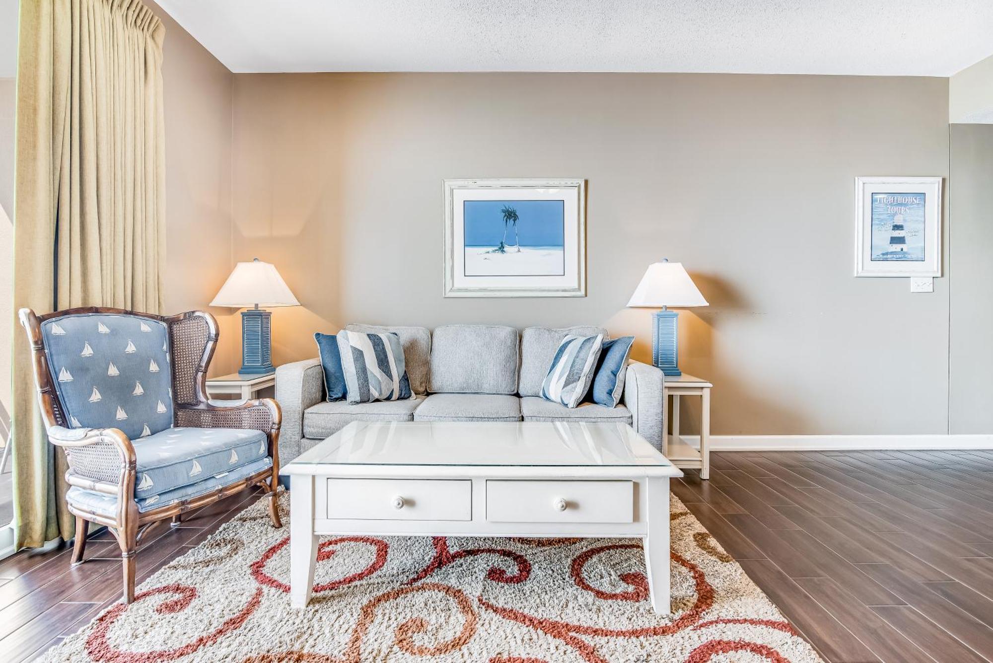 Sterling Reef Apartment Панама Сити Бийч Стая снимка