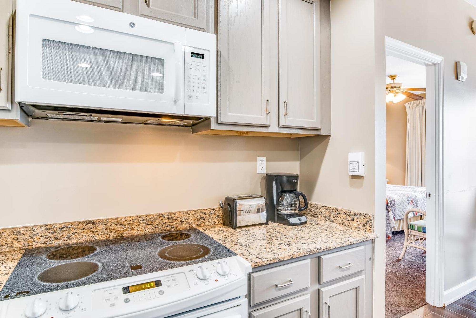 Sterling Reef Apartment Панама Сити Бийч Стая снимка