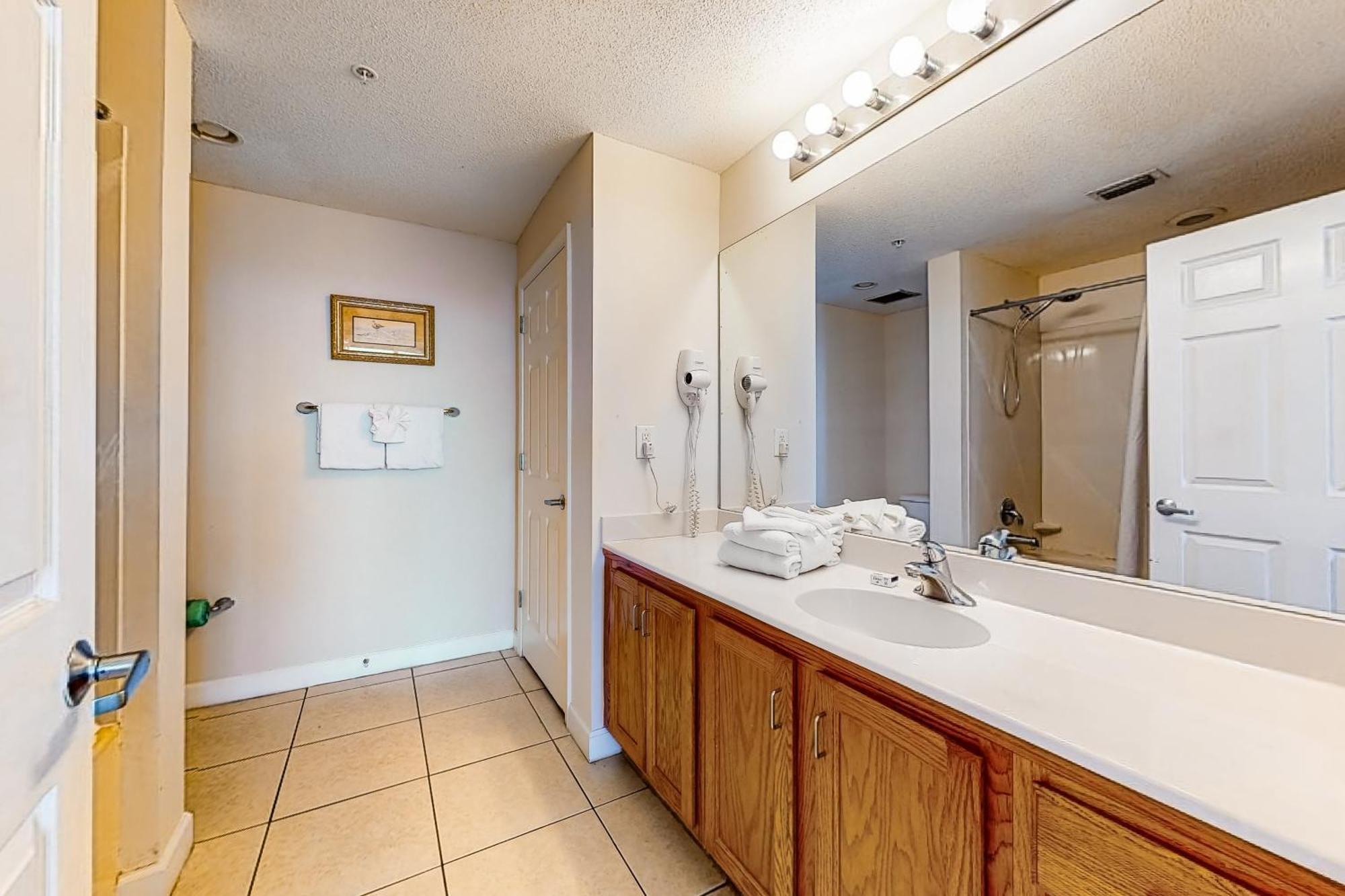 Sterling Reef Apartment Панама Сити Бийч Екстериор снимка