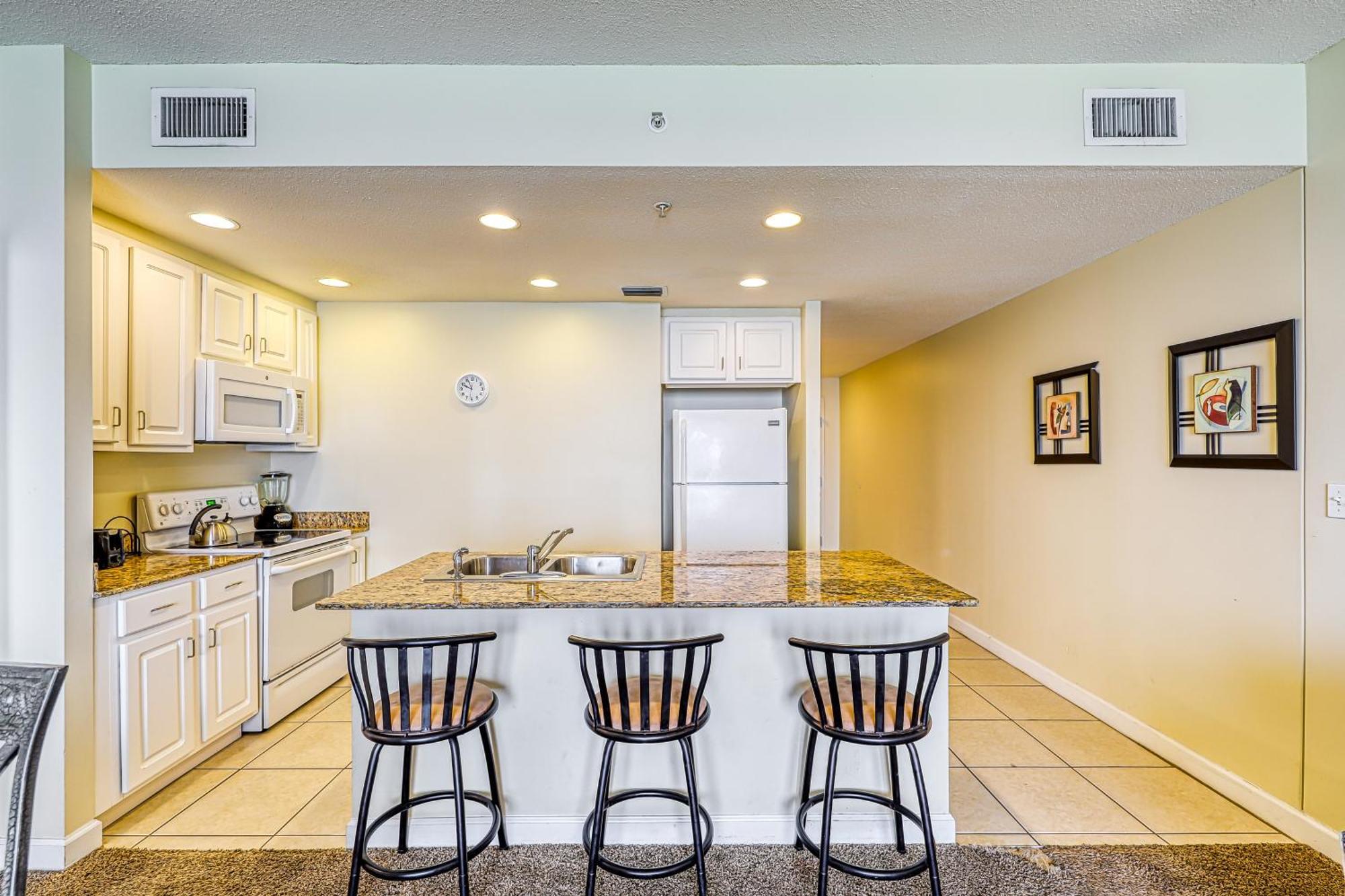 Sterling Reef Apartment Панама Сити Бийч Екстериор снимка