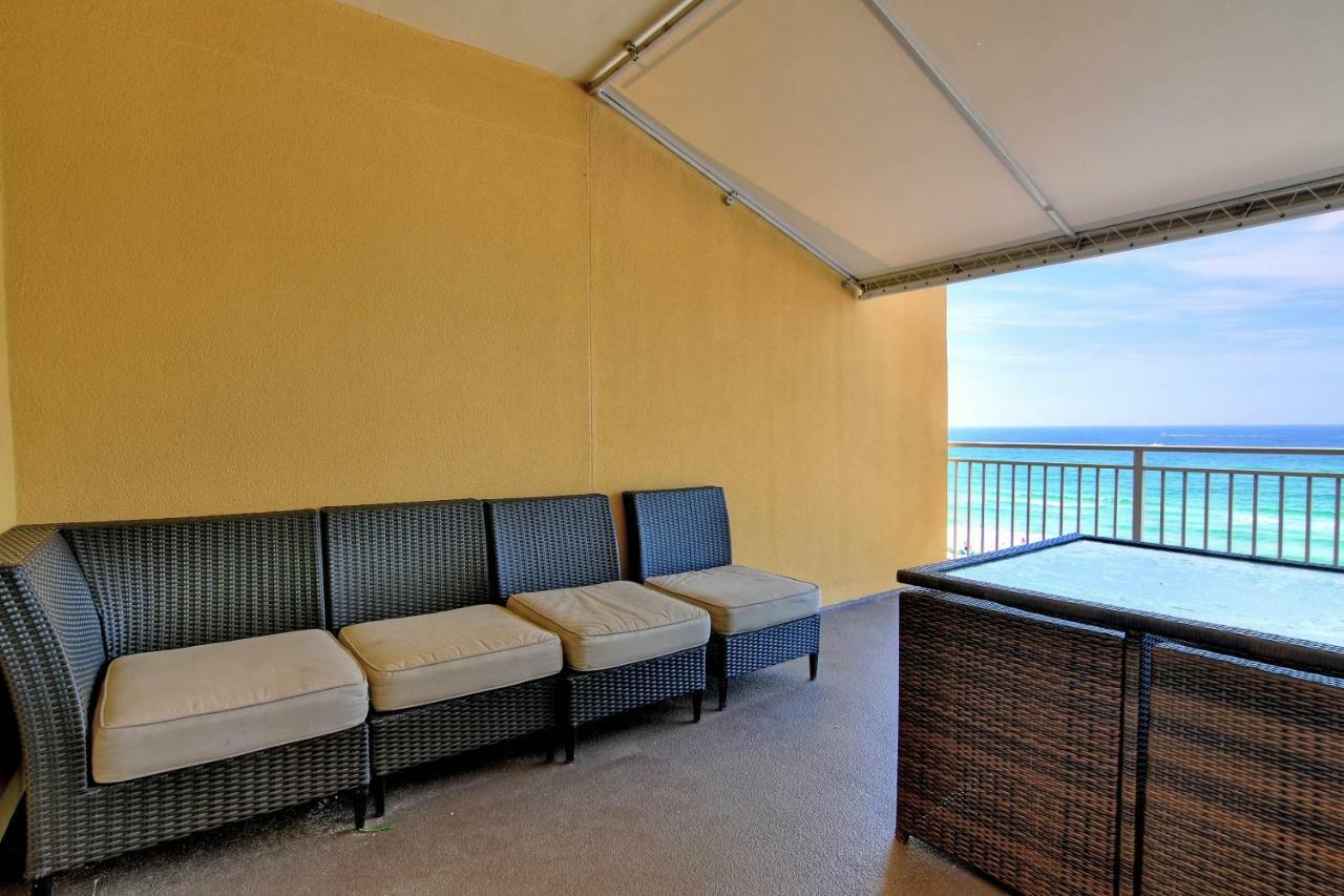Sterling Reef Apartment Панама Сити Бийч Стая снимка