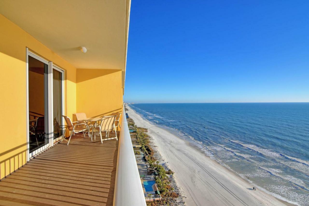 Sterling Reef Apartment Панама Сити Бийч Стая снимка