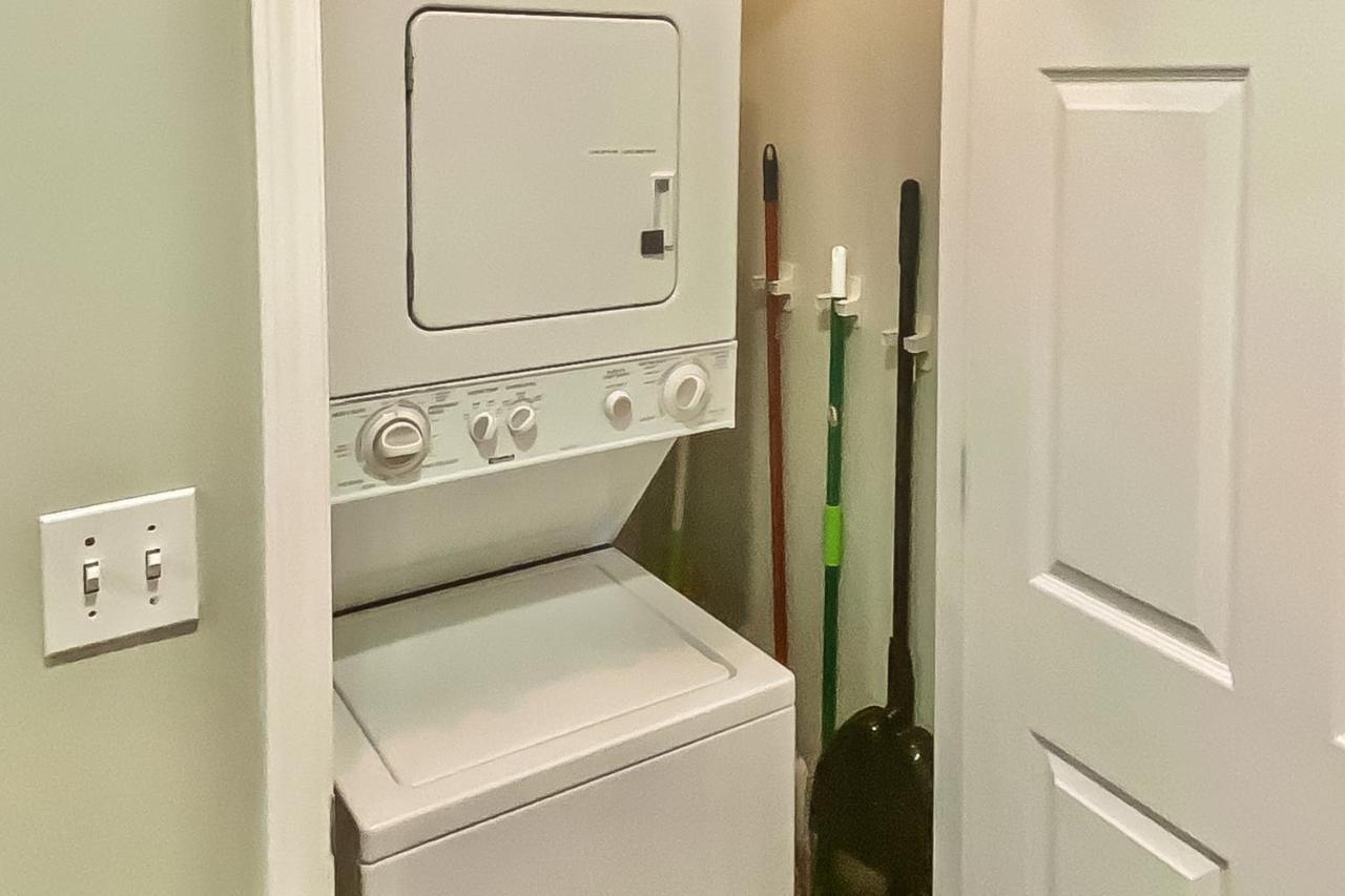 Sterling Reef Apartment Панама Сити Бийч Екстериор снимка